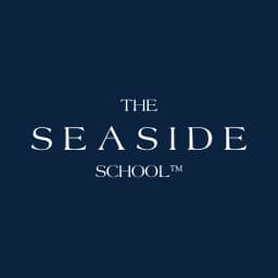 Seaside Neighborhood School logo