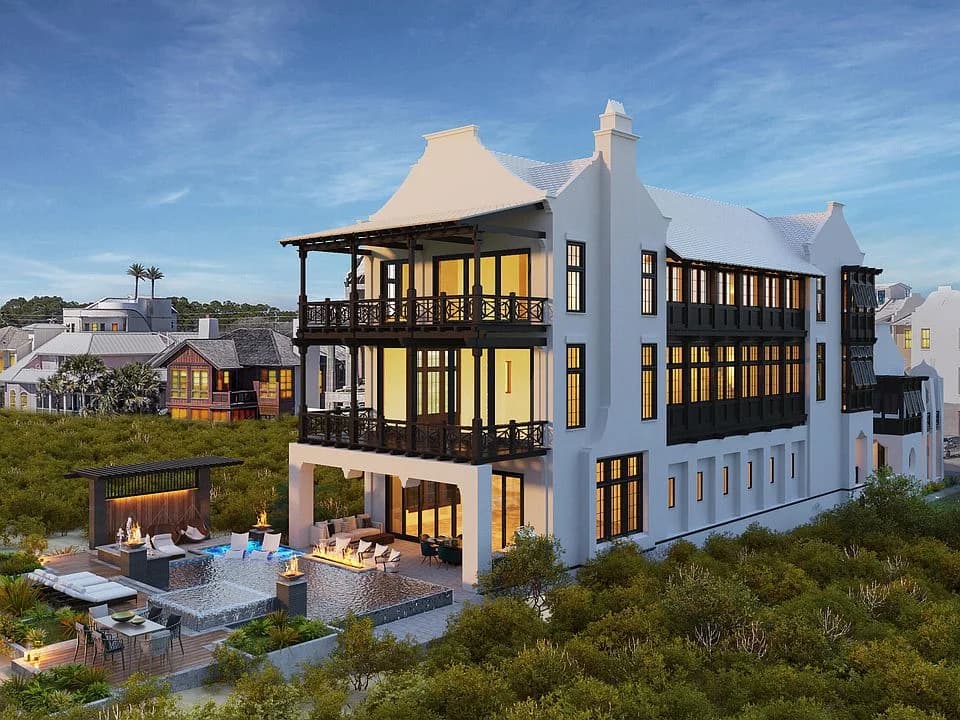 How to Prepare Your Vacation Rental for a Private Chef