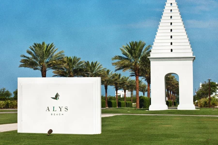 Private Chef Service in Alys Beach: Dining to Match the Architecture