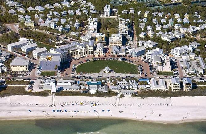 Seaside Private Chef Experiences: Dining in Your Beach Cottage