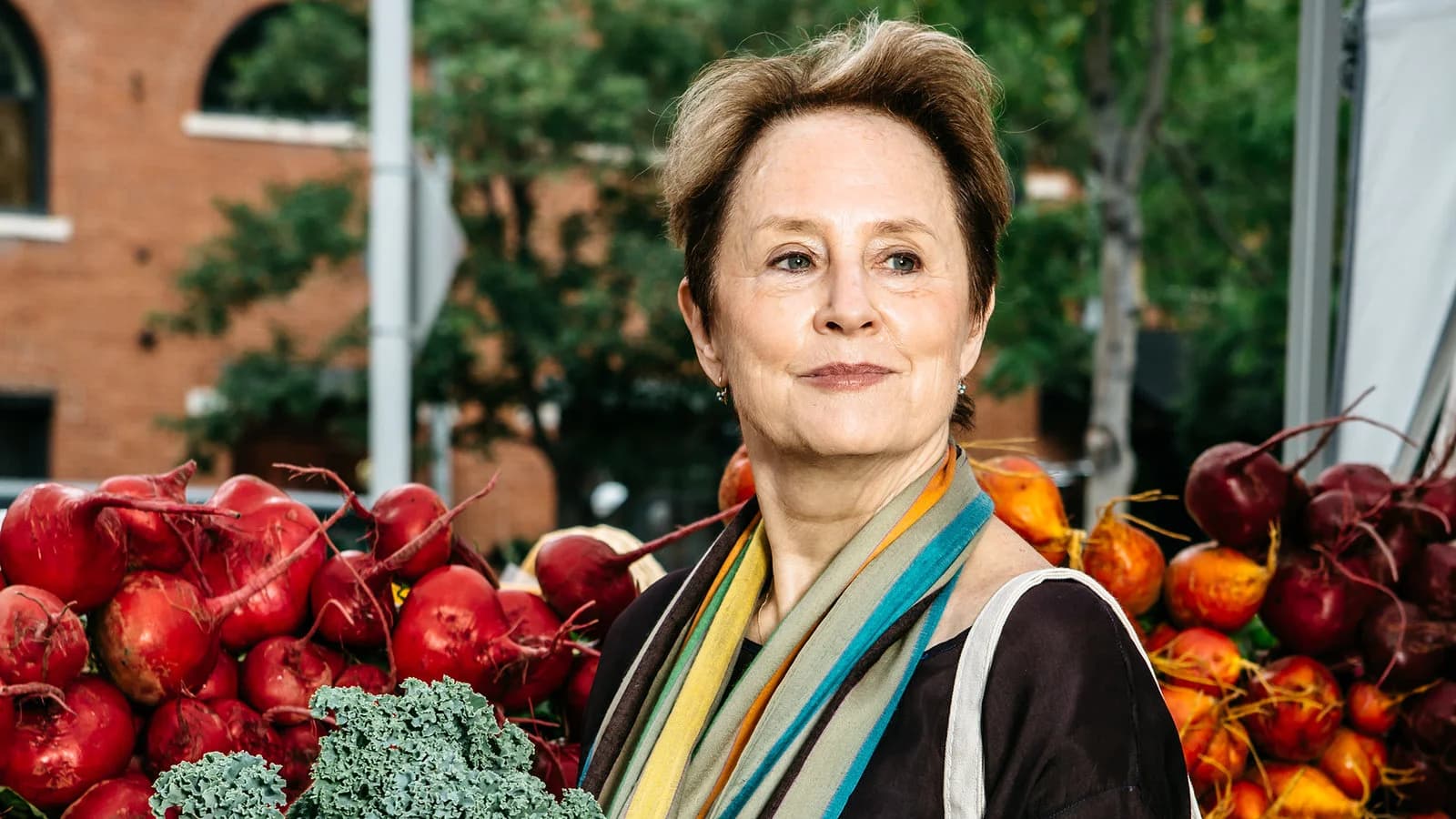 Alice Waters and Farm-to-Table: How It Shaped Gulf Coast Private Chef Service