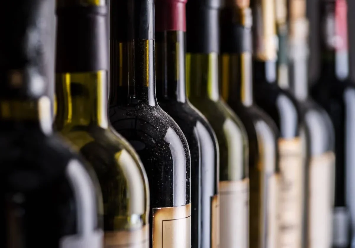Wine Pairing Basics: What Works with Southern Coastal Cuisine