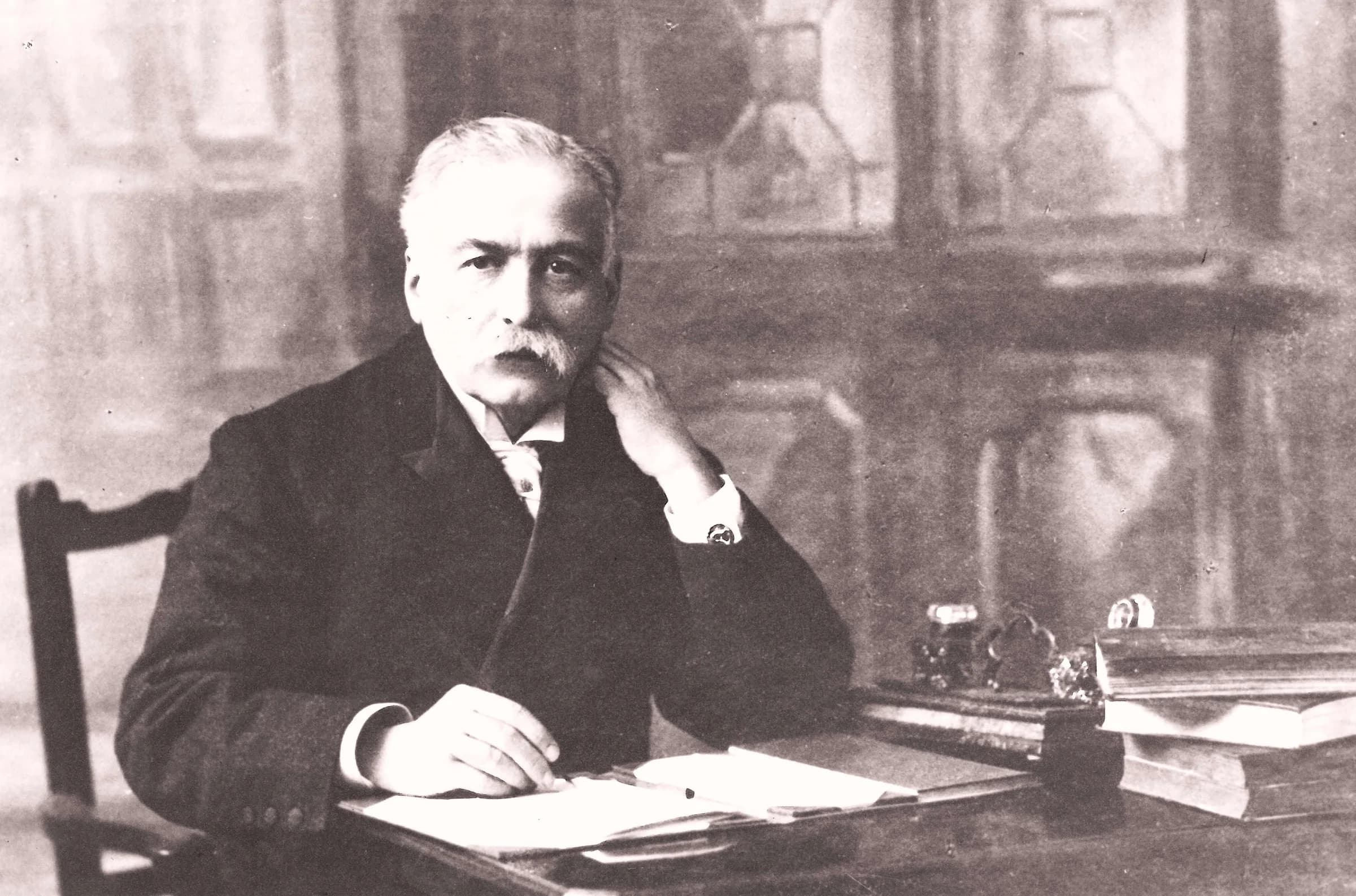 Escoffier's Brigade System: How It Shapes Modern Private Chef Service
